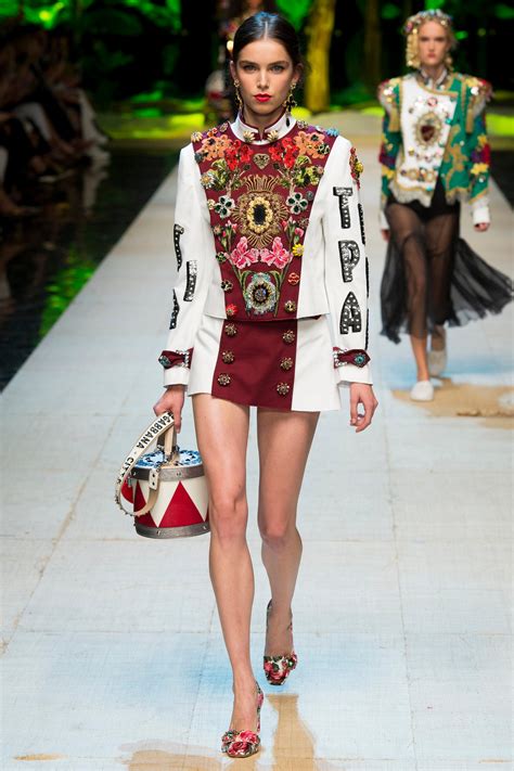 dolce gabbana wear|dolce and gabbana d&g.